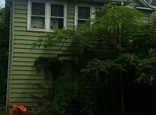 504 River Rd, Phillipsburg, NJ 08865