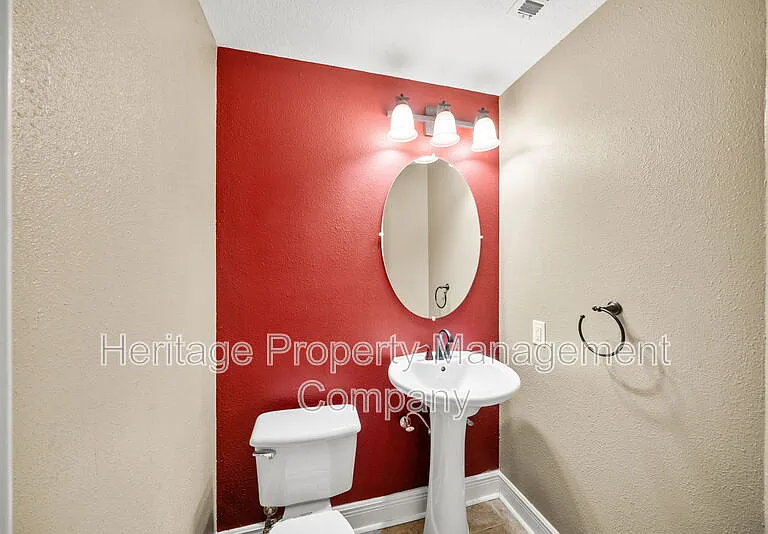 2023 Chittim Trail Dr — Photo 11