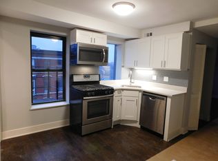 1205 W Webster Ave APT 3E, Chicago, IL 60614