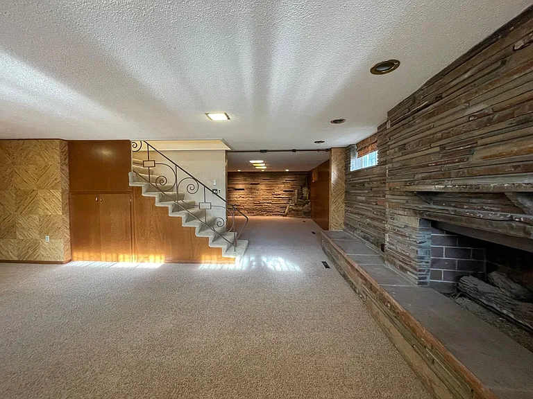 1124 Birch Ln — Photo 33