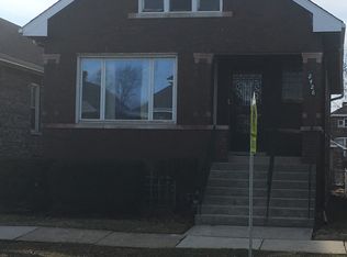 2426 Ridgeland Ave, Berwyn, IL 60402