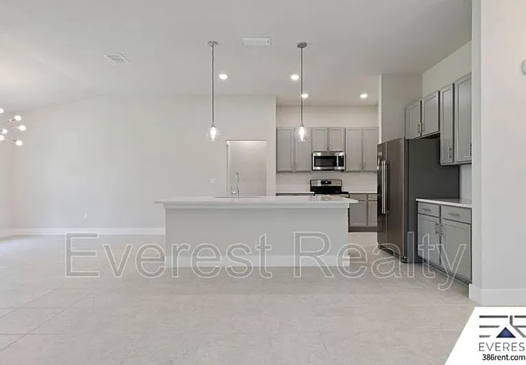 9 Buffalo Grove Pl — Photo 9