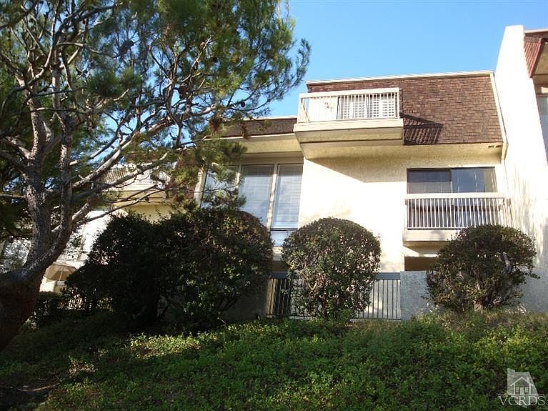 1st image of 586 Tree Top Ln