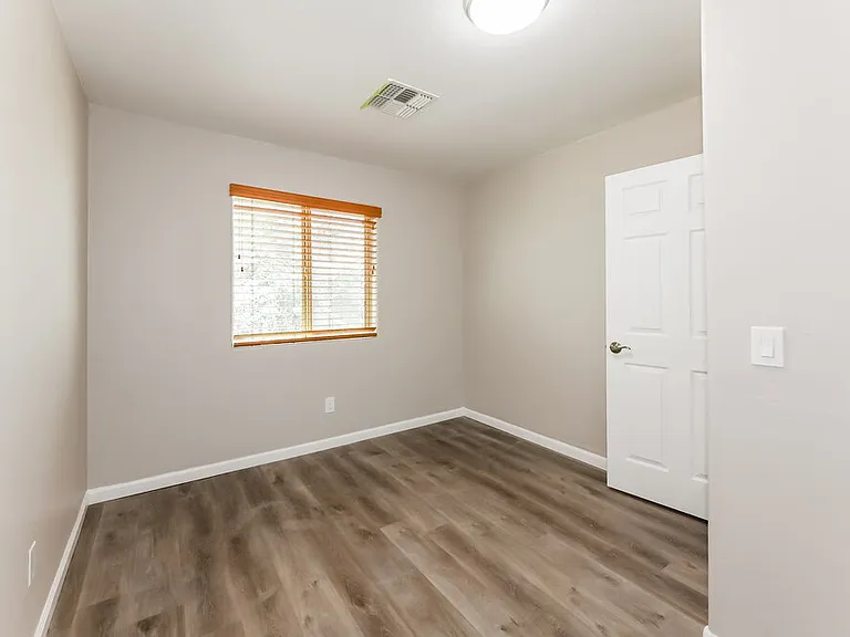 2565 E Southern Ave #119 — Photo 14