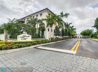 708 SE 2nd St #708, Pompano Beach, FL 33060