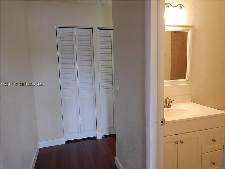 6959 SW 110th Ct — Photo 15