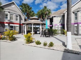 3100 Parkway Blvd #421, Kissimmee, FL 34747