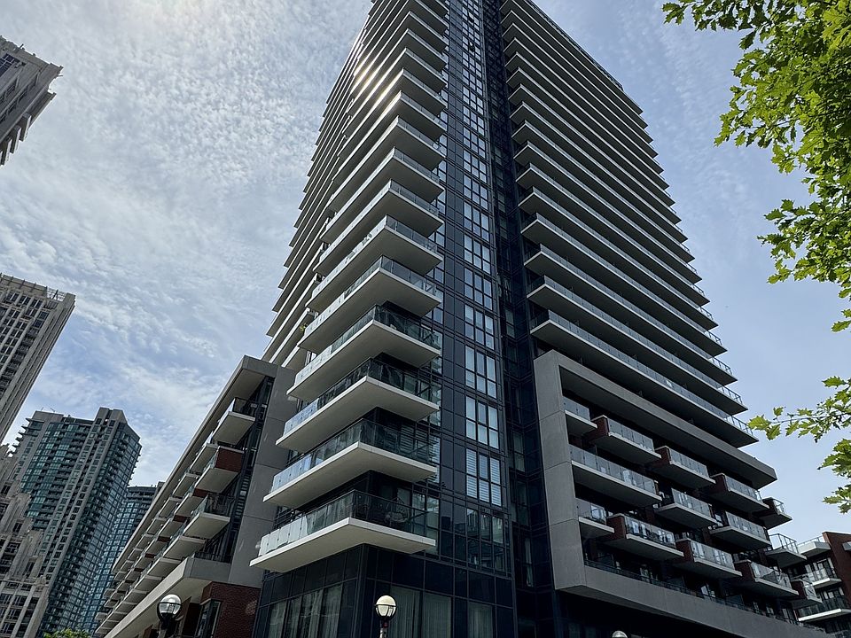 1st image of 38 Iannuzzi St #509