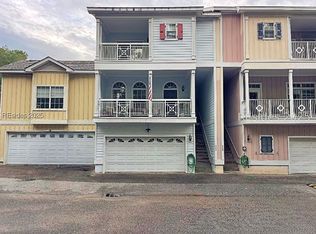 50 Cassandra Ln #C, Bluffton, SC 29910