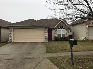 2613 Shannon Trce, Lexington, KY 40511