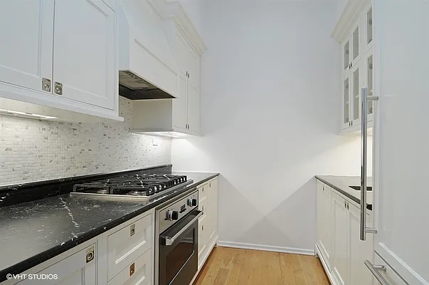 Rented by Spark Realty LLC | media 2