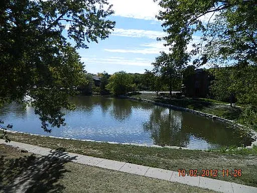1009 Buccaneer Dr #3 — Photo 7