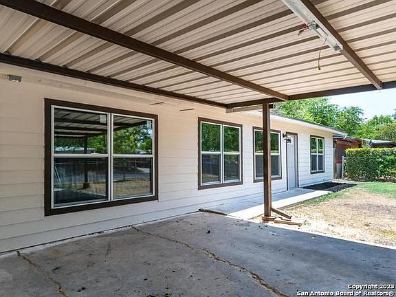 4th image of 114 WINEWOOD DR