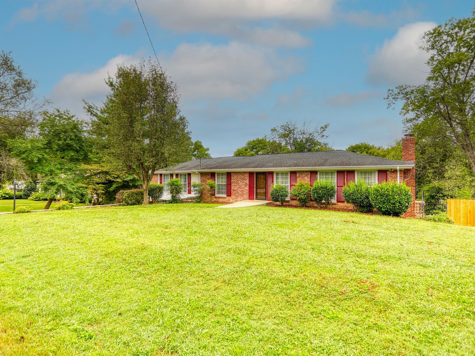 112 Blue Hills Ct, Nashville, TN 37214 Zillow