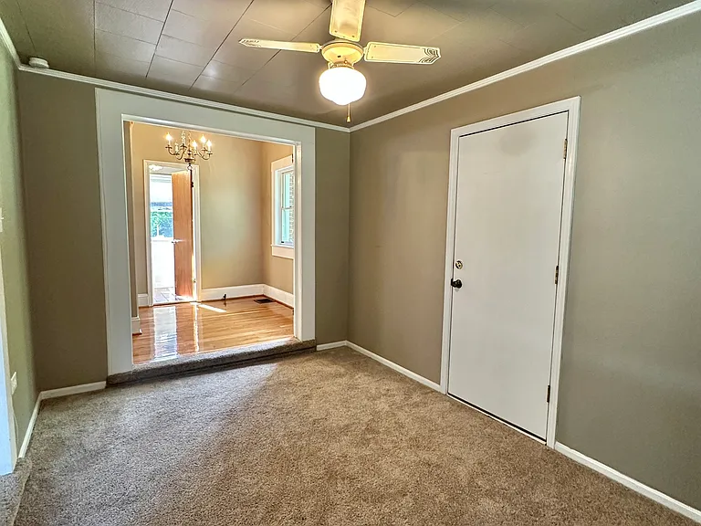 986 Highway 120 — Photo 30