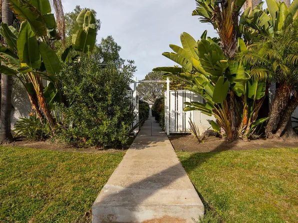 1402 - 1408 1/2 Grand Avenue, 1402 1408 1/2 Grand Ave, San Diego, CA 92109