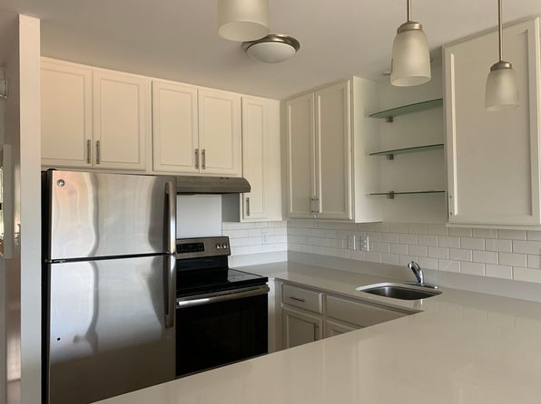1548 Liholiho St APT 404