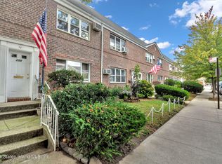 258 Bay 19th St #B, Brooklyn, NY 11214