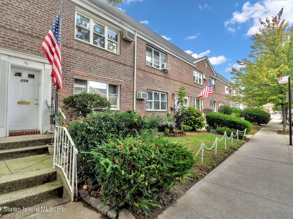 258 Bay 19th St #B, Brooklyn, NY 11214