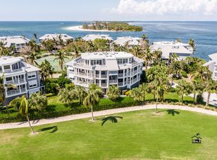 1665 Lands End Vlg, Captiva, FL 33924
