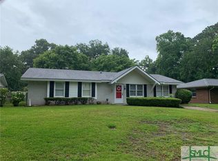 6 Van Nuys Blvd, Savannah, GA 31419