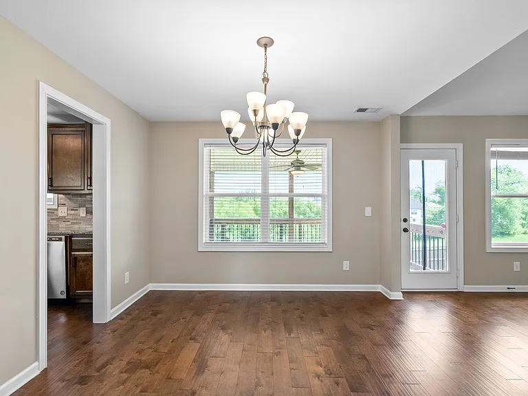 358 Wingfield Dr — Photo 11