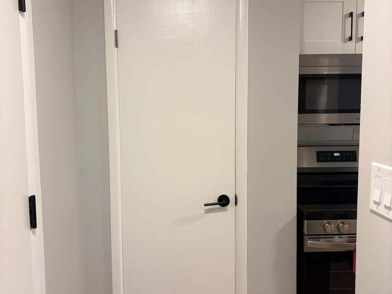 2 bed, $1,850 — Photo 4
