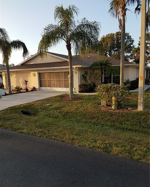 1st image of 430 Bethany Village Cir