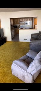 509 Lignite Ave, Kemmerer, WY, 83101