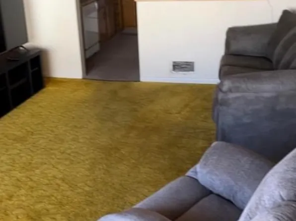 509 Lignite Ave, Kemmerer, WY 83101