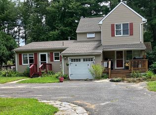 42-44 Indian Hl, Florence, MA 01062