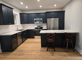 6 Spellman Ter #1, Rutland, VT 05701