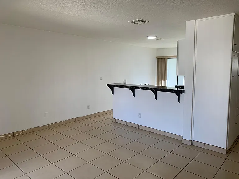 45451 Deep Canyon Rd #3 — Photo 9
