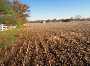 0 N State Route 39, Pittsboro, IN