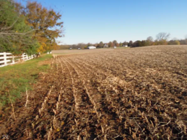 0 N State Route 39, Pittsboro, IN 46167