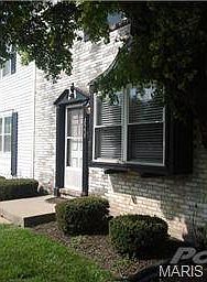 2nd image of 2553 Grayland Walk