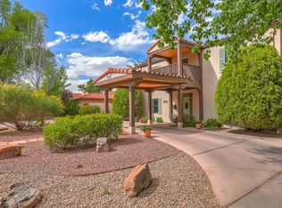 1623 Escalante Ave SW, Albuquerque, NM 87104