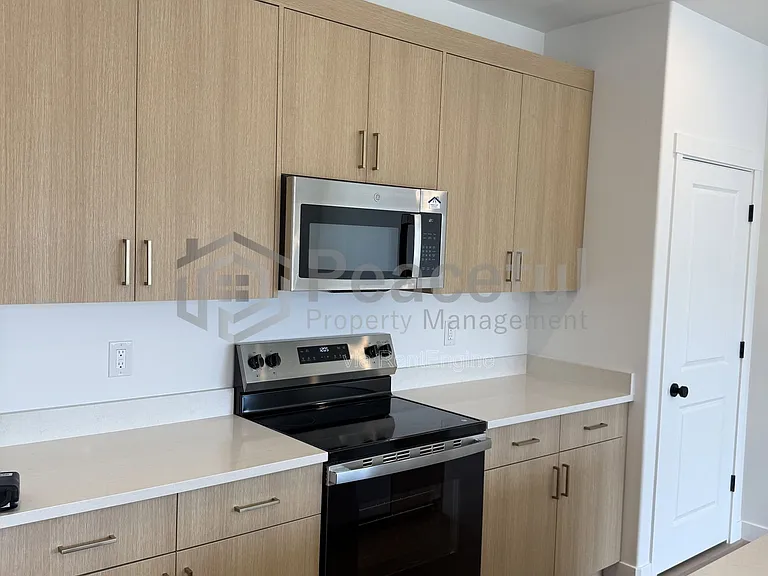272 E 850 S #303 — Photo 3
