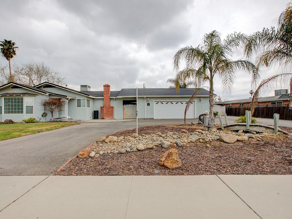 1st image of 2817 Beachwood Dr