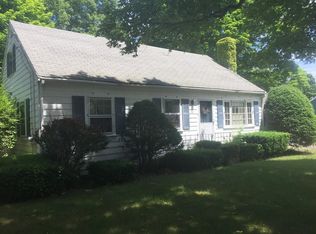 6 Ellsworth Ave, Beverly, MA 01915