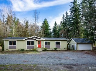 10 94th St NE, Marysville, WA