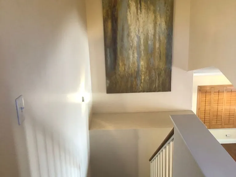 7997 Flametree Ct — Photo 11