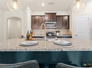 6197 Lavaca Dr, Belton, TX 76513