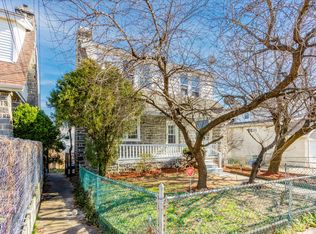 1 Kenmore Rd, Upper Darby, PA 19082