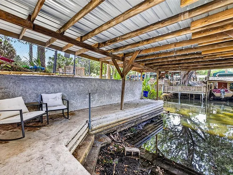 8552 W Peacock Ct — Photo 46