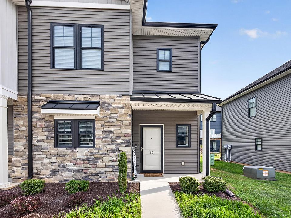 1st image of 46 Cuddington Ln