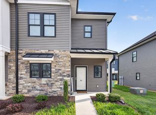 46 Cuddington Ln, Lynchburg, VA 24501