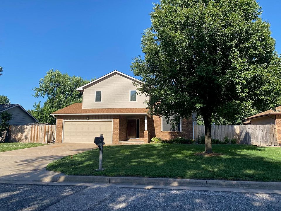 1st image of 1928 N Reca St