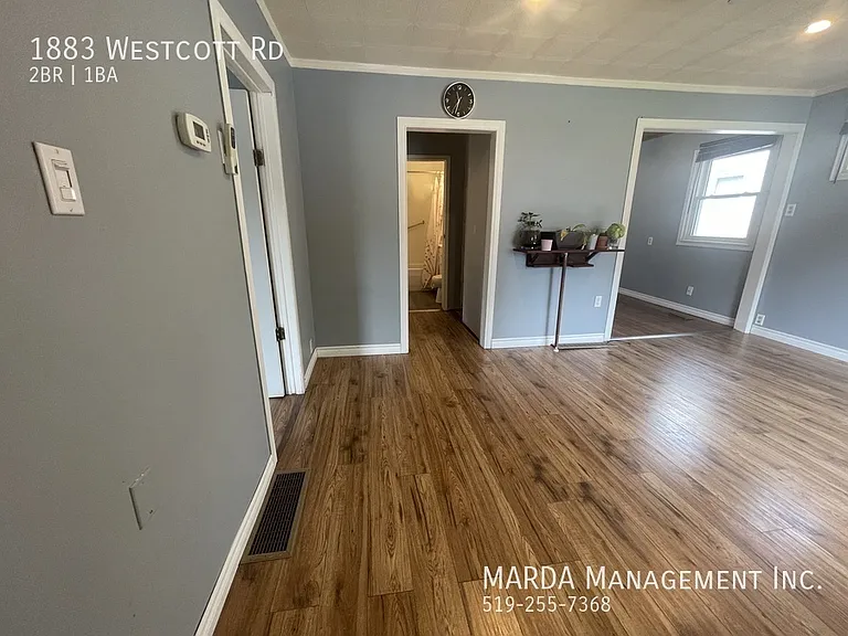 1883 Westcott Rd — Photo 8