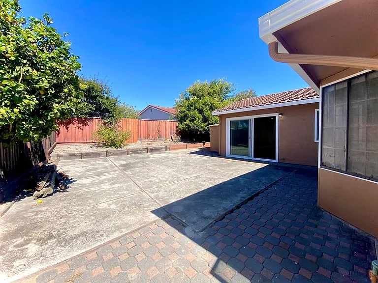 33025 Calistoga St — Photo 26
